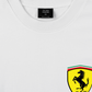 Áo Thun Relaxed Fit CAR Everyone Needs A Ferrari