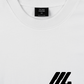 Áo Thun Relaxed Fit Sunday Running Club Limited