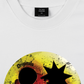 Áo Thun Relaxed Fit Gangster Smiley