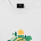 Áo Thun Relaxed Fit Tequila