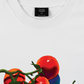 Áo Thun Relaxed Fit Tomato - Bloom & Fruit