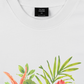 Áo Thun Relaxed Fit Nature & Summer