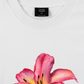 Áo Thun Relaxed Fit Lily Language