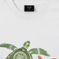Áo Thun Relaxed Fit Wild Nature