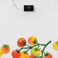 Áo Thun Relaxed Fit Summer Mood