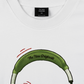 Áo Thun Relaxed Fit Tomato Chill Chill