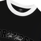 Áo Thun Ringer Relaxed Fit Harry Potter Granger