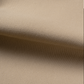 Áo Sơ Mi Kaki Boxy Ngắn Tay Gold Logo