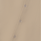Áo Sơ Mi Kaki Boxy Ngắn Tay Basic Originals Logo