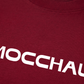 Áo Thun Relaxed Fit Mộc Châu