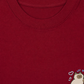 Áo Thun Relaxed Fit Angry Luv Cat Couple