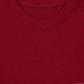 Áo Thun Relaxed Fit Not Hesitate