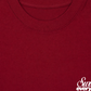 Áo Thun Relaxed Fit Switch Everything