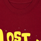 Áo Thun Relaxed Fit Lost In Space Alien