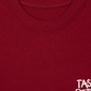 Áo Thun Relaxed Fit Tastes Better