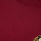 Áo Thun Relaxed Fit Hufflepuff Chosen