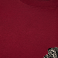 Áo Thun Relaxed Fit TTE P01