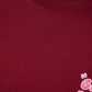Áo Thun Relaxed Fit Gái Đất Cảng