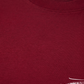 Áo Thun Relaxed Fit Not Hesitate