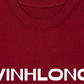 Áo Thun Relaxed Fit Vĩnh Long