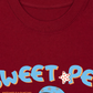 Áo Thun Relaxed Fit Sweet Pet Day