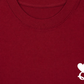 Áo Thun Relaxed Fit Queen Heart