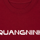 Áo Thun Relaxed Fit Quảng Ninh