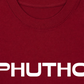 Áo Thun Relaxed Fit Phú Thọ