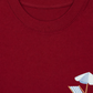 Áo Thun Relaxed Fit Thích Đi Biển