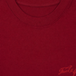 Áo Thun Relaxed Fit Success Story Fuel & Glory