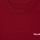 Áo Thun Relaxed Fit Success Story Trust The Process