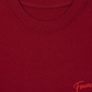 Áo Thun Relaxed Fit Found You Piece