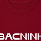 Áo Thun Relaxed Fit Bắc Ninh