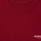 Áo Thun Relaxed Fit Success Story Represent Owner Club
