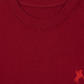 Áo Thun Relaxed Fit Red Cowboy