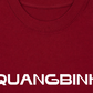 Áo Thun Relaxed Fit Quảng Bình