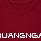 Áo Thun Relaxed Fit Quảng Ngãi