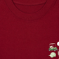 Áo Thun Relaxed Fit Đam Mê Golf