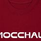 Áo Thun Relaxed Fit Mộc Châu