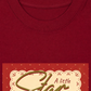 Áo Thun Relaxed Fit A Little Strawberry Star
