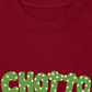 Áo Thun Relaxed Fit Chotto Matcha