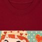 Áo Thun Relaxed Fit Sweetheart Girl