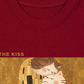 Áo Thun Relaxed Fit The Kiss