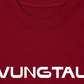 Áo Thun Relaxed Fit Vũng Tàu