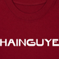 Áo Thun Relaxed Fit Thái Nguyên