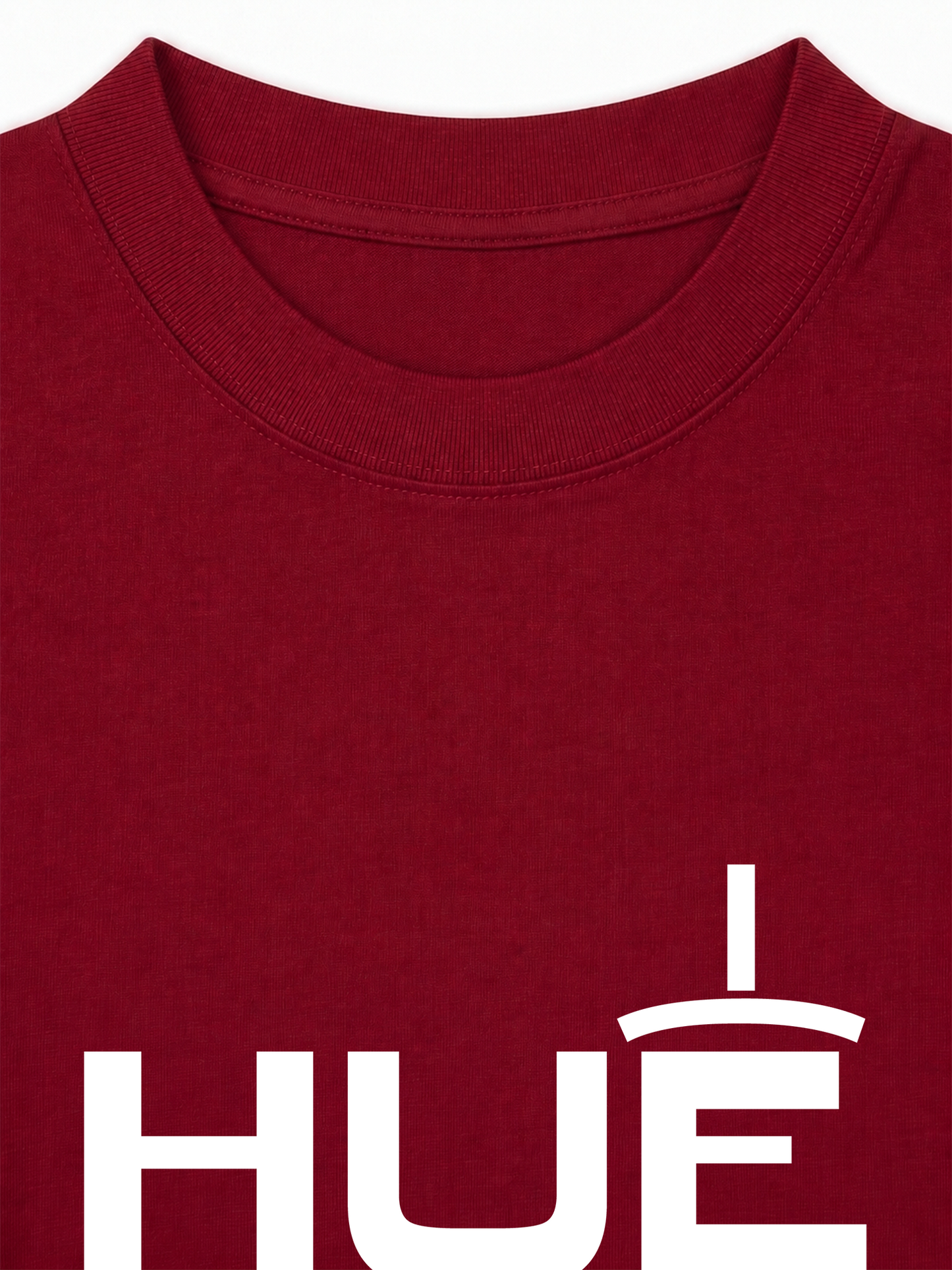Áo Thun Relaxed Fit Huế