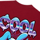 Áo Thun Relaxed Fit Tshirt Cool Rabbit