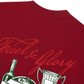 Áo Thun Relaxed Fit Success Story Fuel & Glory