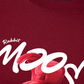 Áo Thun Relaxed Fit Rabbit Mood