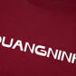 Áo Thun Relaxed Fit Quảng Ninh